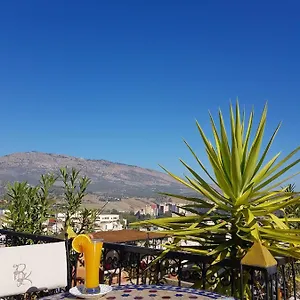 Kettani Fès